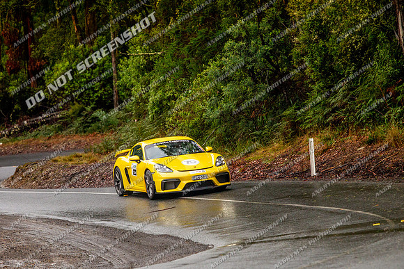 TL4 - TS07 - Sideling - RM