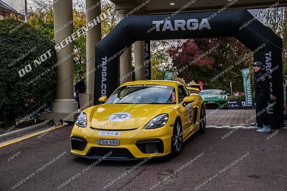 TL4 - TS00 - Start - SG