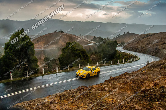 TL4 - TS25 - Queenstown - GS