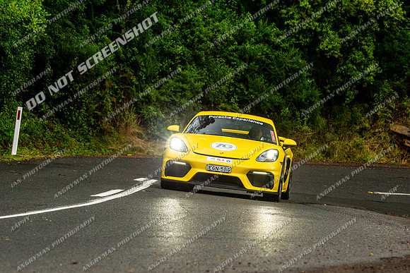 TL4 - TS07 - Sideling - GS