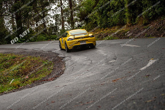 TL4 - TS07 - Sideling Remote - JL