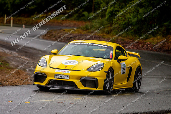 TL4 - TS07 - Sideling - RM-2