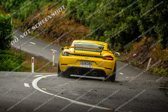 TL4 - TS07 - Sideling - GS-3