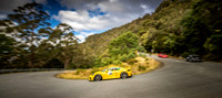 TL3 - TS06 - Poatina - JL