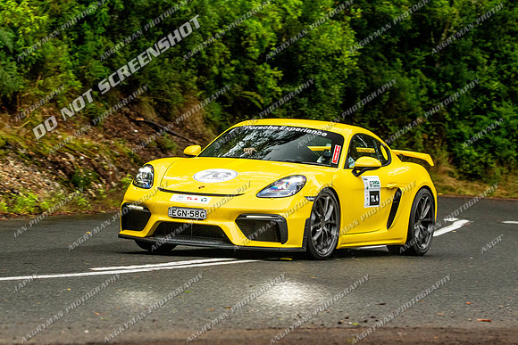 TL4 - TS07 - Sideling - GS-2