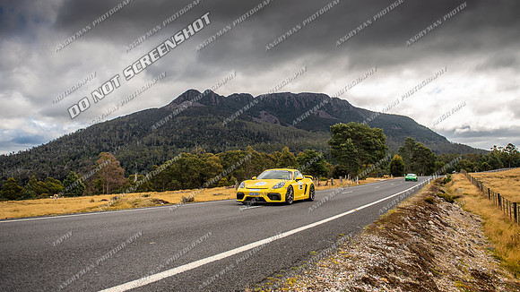 TL4 - TS05 - Golden Valley - SB