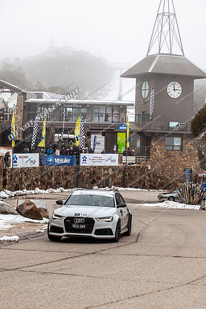 T98 - TS20 - MT BULLER - SS