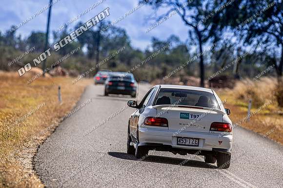T97 - TS07 - Mareeba - JL-3