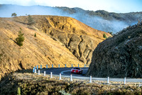 TL 96N - TS23 Queenstown JL