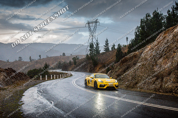 TL4 - TS25 - Queenstown - SB