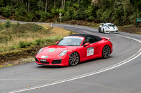 TL 96N - TS10 The Sideling SG