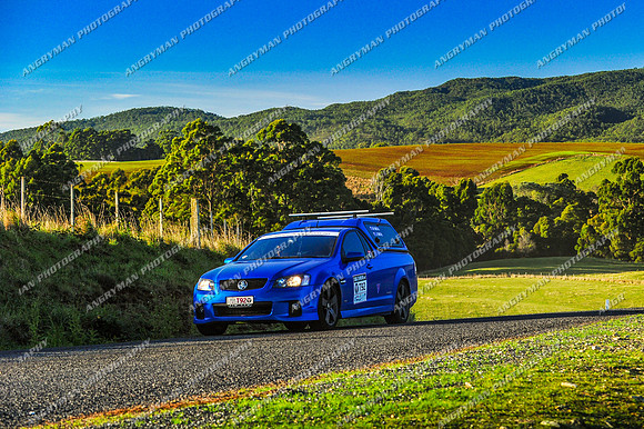 T92 - 04 - Montumana - SE-2