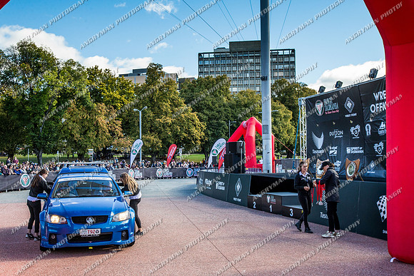 T92 - 06 - Finish