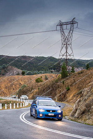 T92 - 05 - Queenstown - JL