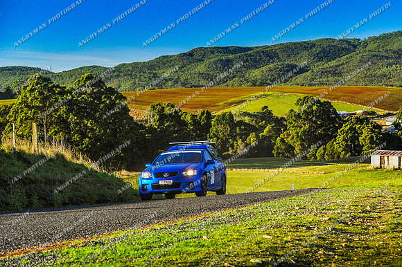 T92 - 04 - Montumana - SE