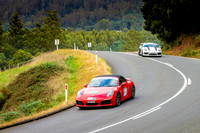 TL 96N - TS10 The Sideling RM