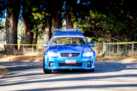 T92 - 03 - Gunns Plains - AR-2