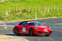 TL 96N - TS07 Moriarty RM
