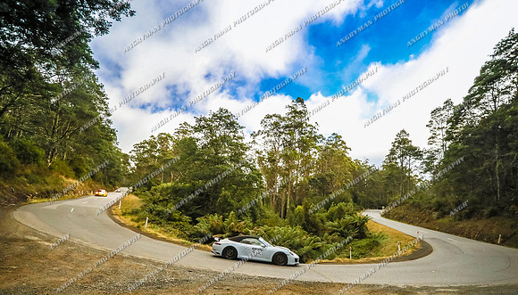 TL MISC - TS10 Sideling JL