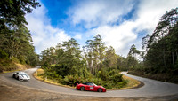 TL MISC - TS10 Sideling JL-3