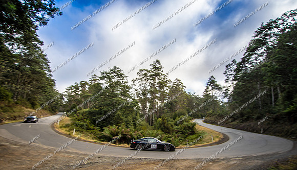 TL MISC - TS10 Sideling JL-4