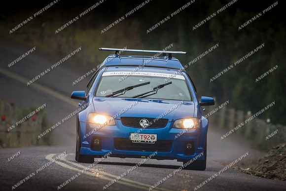 T92 - 04 - Roseberry - JL