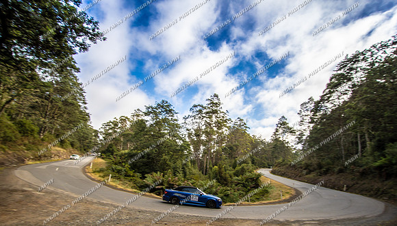 TL MISC - TS10 Sideling JL-9