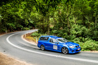 T92 - 01 - Weldborough - RM