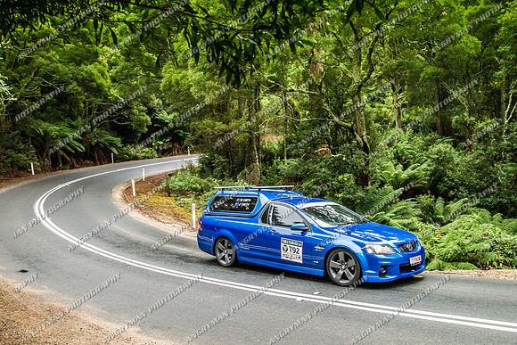 T92 - 01 - Weldborough - RM