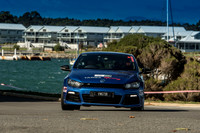 TL1 - TS03 Georgetown SG
