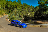 T92 - 03 - Castra - SE
