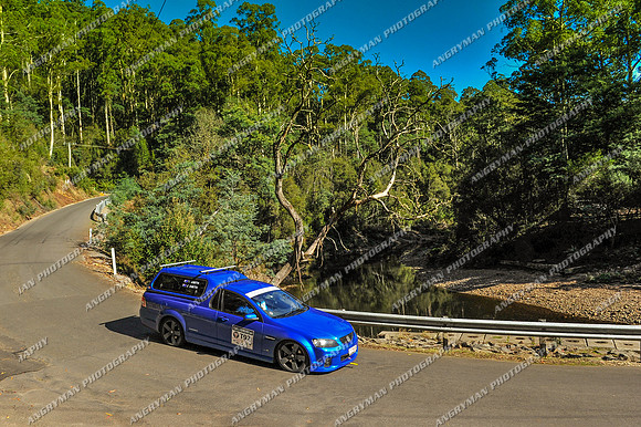 T92 - 03 - Castra - SE