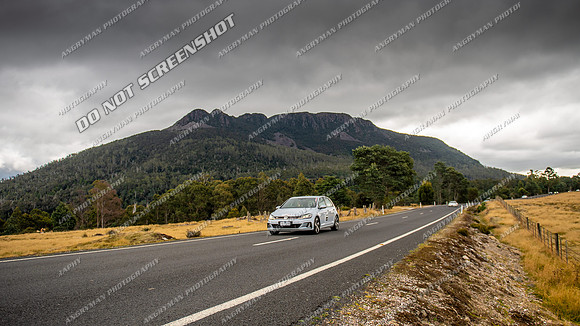 TL12 - TS05 - Golden Valley - SB