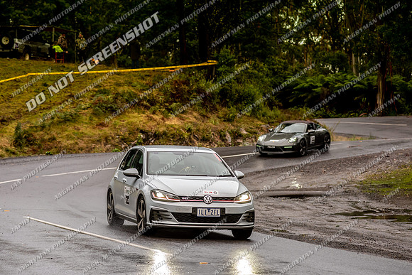 TL12 - TS07 - Sideling - SB