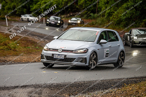 TL12 - TS07 - Sideling - RM