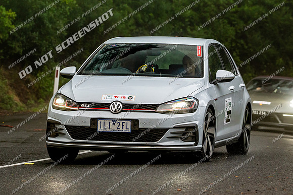 TL12 - TS07 - Sideling - GS-2