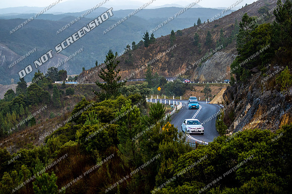 TL12 - TS25 - Queenstown - JL
