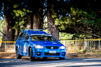 T92 - 03 - Gunns Plains - AR