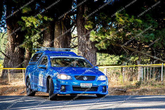 T92 - 03 - Gunns Plains - AR