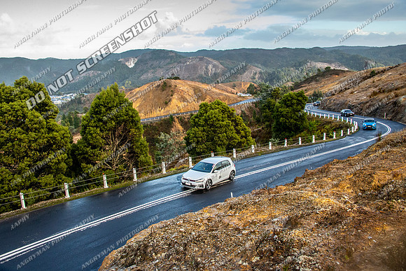 TL12 - TS25 - Queenstown - GS