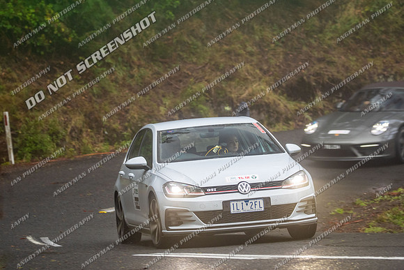TL12 - TS07 - Sideling - JL-2
