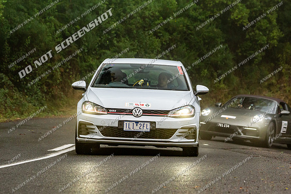 TL12 - TS07 - Sideling - GS