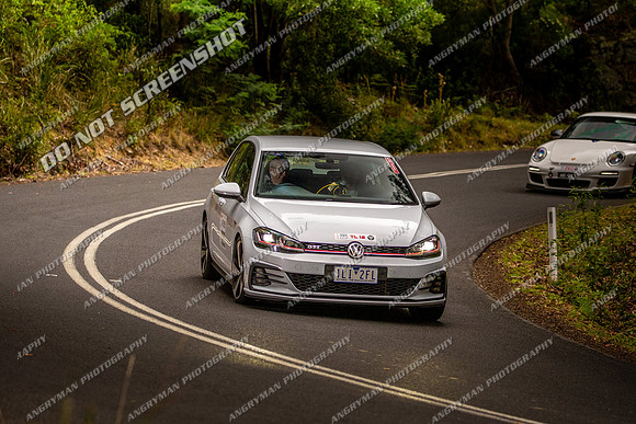 TL12 - TS06 - Poatina - GS