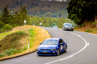 TL1 - TS10 The Sideling RM