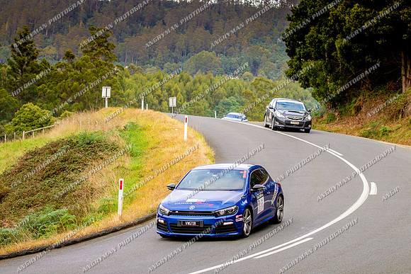 TL1 - TS10 The Sideling RM