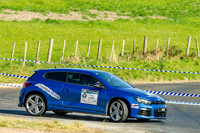 TL1 - TS07 Moriarty RM