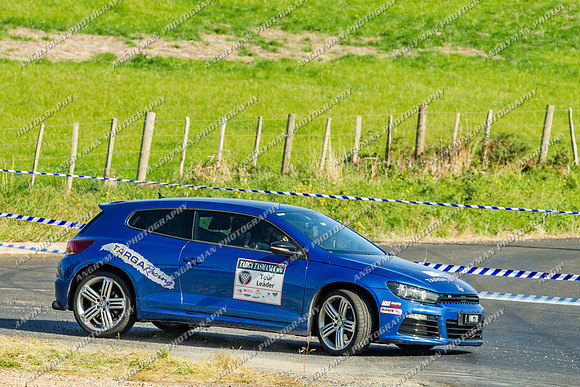 TL1 - TS07 Moriarty RM