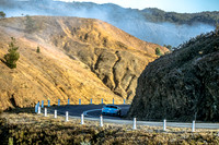 TL 93D - TS23 Queenstown JL