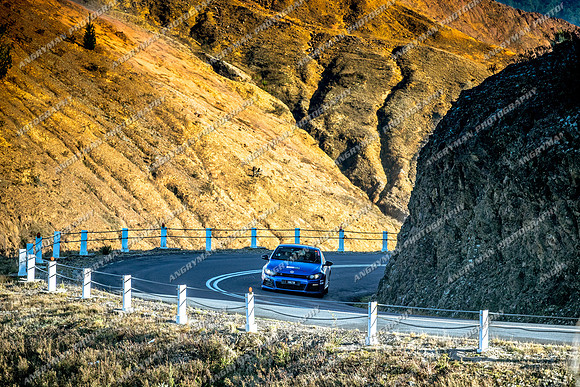 TL 1 - TS23 Queenstown JL