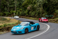 TL 93D - TS10 The Sideling SG